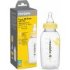 Medela fľaša s cumlíkom MO-200.2273 250 ml