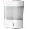 Philips Avent Sterilizátor a sušička fľaše pre deti SCF293/00 White