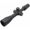 Vector Optics Puškohled TAURUS 4-16x44 HD SFP