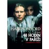 48 hodin v Paříži DVD