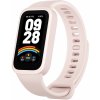 Xiaomi Smart Band 9 Active/ Pink/ Šport Band/ Pink 6932554415389