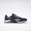 Reebok Nano X2 Pánske tenisky GX9911 Veľkosť: 42/UK 8