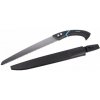 XTline SK5 300 mm XT94007