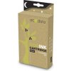 alt. kazeta ECODATA pre EPSON 35XL T3591 Black pre WorkForce Pro 4720/4725 , 45 ml (ECO-T3591BK)