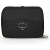 Osprey Kozmetická taštička Daylite Hanging Toiletry Kit black