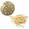 Kenwood Výrobník na tvorbu cestovín Spaghetti Quadri A910 A910-5