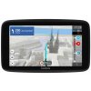 TomTom GO Navigator 6
