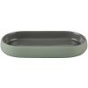 METAFORM BOLD 103T28567