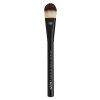 NYX PMU PRO BRUSH PLOCHÝ ŠTETEC NA MAKEUP