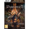 Dungeons 2 (Special Edition)