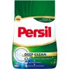 Persil Deep Clean prací prášok Regular 40 PD
