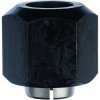 Bosch Bosch upínací kleština 12 mm pro GOF 1200a 2608570107