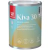 Tikkurila Kiva 30 0,9 l polomatný