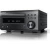DENON RCD-M41