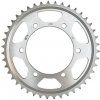 MTX PARTS 241 43