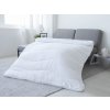 XPOSE® Prešívaná prikrývka 200x220 cm, Prešívaný