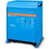 Victron Energy Quattro 3000VA/70-50/50, 24V