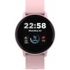 Canyon SW-63, Lollypop, ružové CNS-SW63PP - Smart hodinky