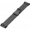 Kovový remienok pre Garmin - QuickFit 26mm