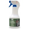 BLUECHEM Wheel Rim Cleaner Gel 500ml