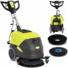 TOPCLEAN 1000