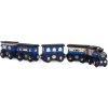Le Toy Van Vlak Twilight