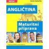 Angličtina Maturitní příprava