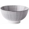 Elements Miska 15,2 cm Asia Fire 492492