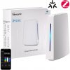 Wi-Fi Exchange, ZigBee Sonoff iHost Smart Home Hub AIBridge-26, 4GB RAM