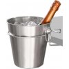 Excellent Houseware KO-A12405690 3 ks