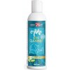 COBBYS PET AIKO EYE CLEANER FOR DOGS AND CATS 100ml očné kvapky pre starostlivosť o oči u psov a mačiek