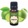 100% esenciálny olej - limetka ALTEVITA 10 ml