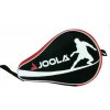 Joola Puzdro na pálku na stolný tenis 80502 - červená/černá