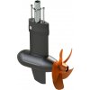 Torqeedo Cruise 6,0 FP TorqLink