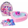 Spin Master Hatchimals Bazénová párty zvieratiek