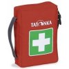 TATONKA First Aid 