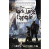 Black Lung Captain