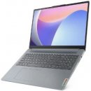 Lenovo IdeaPad Slim 3 83ES000ACK