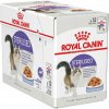 Royal Canin Cat Sterilised Jelly 12x85 g