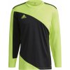 adidas Squadra 21 Goalkeeper Jersey GN5795