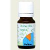 Hanus Feniklová silica, 10 ml