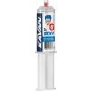 Kavan KAVAN Epoxy 30min 25g dávkovač