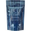 Modrá spirulina z Talianska TOP BIO ConsonniBioalghe - 50 g