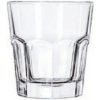 Libbey Libbey Onis Poháre 290 ml
