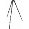 Manfrotto MPRO Carbon Fibre 3-Stage Video Tripod
