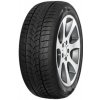 Imperial SNOWDRAGON UHP TL XL M+S 3PMSF 235/50 R20 104V – záruka 5 rokov
