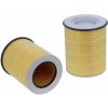 HIFI FILTER vzduchový filter SA 16257
