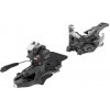 Skialpové viazanie ATK Raider 13 EVO BLACK