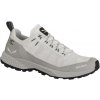 SALEWA PEDROC AIR W Cold White Cold White/Light Grey 4
