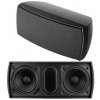 Omnitronic OD-22T